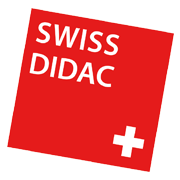 Swiss Education Days